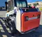2019 Bobcat S450 Track Loader