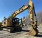 2015 CAT 335F LCR Excavator