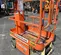 2014 JLG 1230ES Self-Propelled One-Person Lift