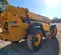 2015 JCB 507-42 Forklift