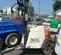 2019 Magnum Pro MLT6SM Portable Light Tower