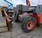 2016 Skyjack SJ643TH Forklift