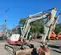2019 Takeuchi TB290C Mini Excavator