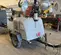 2019 Wacker Neuson LTV6L Portable Light Tower