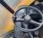 2019 JCB 512-56 Forklift