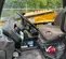 2018 JCB 512-56 S Forklift