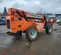 2016 SKYTRAK 8042 Forklift