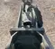2018 SOOSAN CB1300S-XCMG Attachment