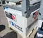 2021 Western Global 10TCG-UR-12VFHK Fuel Tank