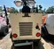 2019 Magnum Pro MLT3060MV Portable Light Tower