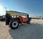 2021 JLG 1255 Forklift