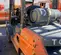 2018 Toyota 8FGU30 Warehouse Forklift