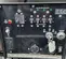 2019 Generac MLT4060MVCAN Portable Light Tower