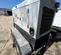 2019 Wacker Neuson G70 T4F Diesel Generator