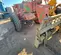 2016 XTREME XR1045 Forklift
