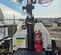 2021 Generac MLT4080KV Portable Light Tower