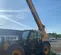 2017 JCB 509-42 Forklift