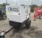 2019 Magnum Pro MDG25IF4 Diesel Generator