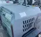 2019 Wacker Neuson LTV6L Portable Light Tower