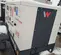 2022 Wacker Neuson G25 T4F Diesel Generator