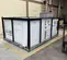2018 TRANE 25T-480V-DH-TCH