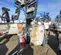 2021 Generac MLT6SKDS Portable Light Tower