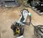 2019 Epiroc EC 80T Attachment