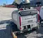 2019 Wacker Neuson LTV6L Portable Light Tower