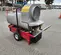 2024 Frost-Fighter IDH400QRM Indirect Fired Heater