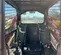 2019 Takeuchi TL10V2-R Track Loader