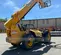 2016 JCB 510-56 S Forklift