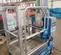 2017 Genie GR-20 Self-Propelled One-Person Lift