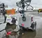 2018 Wacker Neuson LTV6L Portable Light Tower
