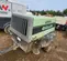2018 Sullair 185 EDPQ Air Compressor