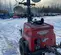 2017 Magnum Pro MLT6SM Portable Light Tower