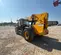 2016 JCB 510-56 S Forklift