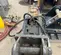 2019 TOKU TNB-7J Attachment