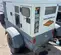 2017 Atlas Copco QAS25 Diesel Generator