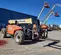 2016 JLG 642 Forklift