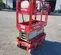 2017 MEC 1330SE Scissor Lift
