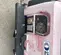 2017 Magnum Pro MLT6SM Portable Light Tower