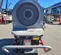 2023 Frost-Fighter IDH400QRM Indirect Fired Heater