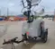 2019 Wacker Neuson LTV6L Portable Light Tower