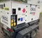 2021 Generac MMG55DF4CAN6 Diesel Generator