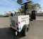 2018 Magnum Pro MLT3060MV Portable Light Tower