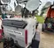 2019 Wacker Neuson LTV6L Portable Light Tower