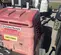 2017 Magnum Pro MLT6SM Portable Light Tower