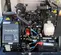 2022 Generac MLTS-4 Portable Light Tower