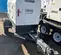 2018 Wacker Neuson G25 T4F Diesel Generator
