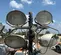 2018 Generac MLT6SM Portable Light Tower
